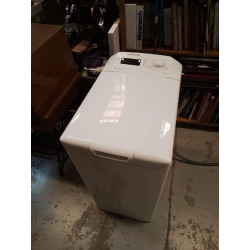 MACHINE A LAVER THOMSON 6KG...