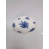 PLATEAU SUR PIED VILLEROY&BOCH METTLACK BLEU