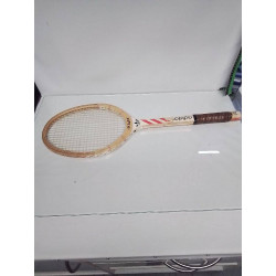 RAQUETTE DE TENNIS ADIDAS...