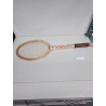 RAQUETTE DE TENNIS ADIDAS VINTAGE 