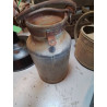 POT A LAIT