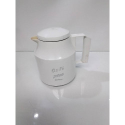 THERMOS CAFE PLUS