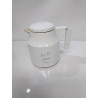 THERMOS CAFE PLUS