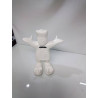 STATUE CUISINIER 