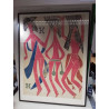 LITHOGRAPHIE GRIESHABER 