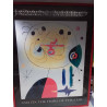 REPRODUCTION JOAN MIRO 