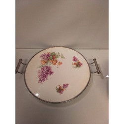 PLAT VINTAGE 2 ANSES