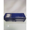 LOT VERRES CRISTAL D’ARQUES 