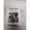 LIVRE MYTHOS ESCH