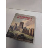 LIVRE USELDINGEN