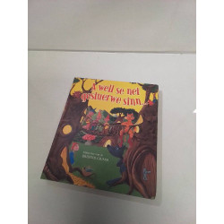 LIVRE A WELL SE NET ...