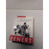 LIVRE RENERT 