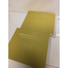 LIVRE ALBUM PITTORESQUE 
