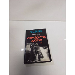 LIVRE FERNAND LORANG 