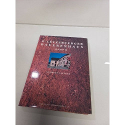 LIVRE GEROGES CALTEUX 