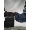SAC A MAIN CUIR DIVERS 