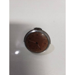 MONTRE VIRTUS