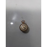 MONTRE A GOUSSET MINIATURE 