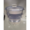 CUISEUR VAPEUR KENWOOD 