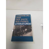 LIVRE LUXEMBOURG UND DER ETSTE WELTKRIEG 