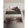LIVRE SCHICKSALWEGE 