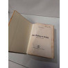 LIVRE DAS OSLING IM KRIEG