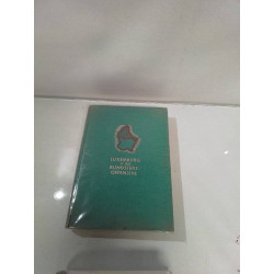 LIVRE LUXEMBOURG IN DER...