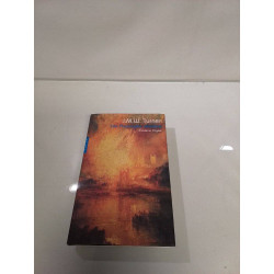 LIVRE LES PAYSAGE ABSOLUS
