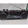 RADIO MP3 BLUETOOTH 