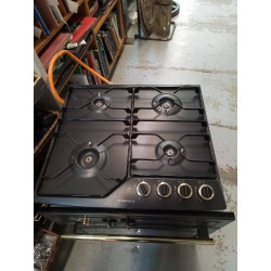 PLAQUE DE CUISSON GAZ DE...