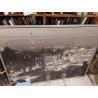 TOILE PARIS 