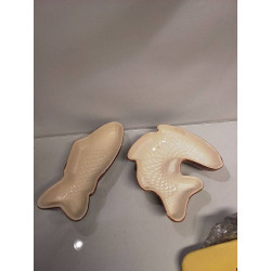 MOULE VILLEROY ET BOCH 