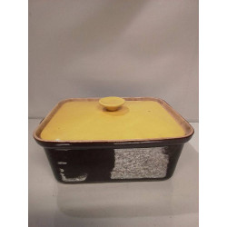TERRINE VILLEROY ET BOCH 
