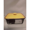 TERRINE VILLEROY ET BOCH 