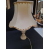 LAMPE ALBÂTRE 