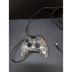MANETTE XBOX 