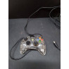 MANETTE XBOX 