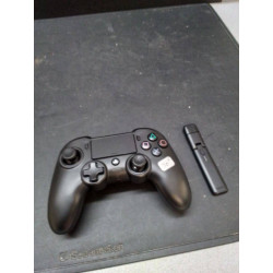 MANETTE PLAYSTATION 