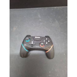 MANETTE SWITCH 