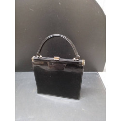 POCHETTE VINTAGE 