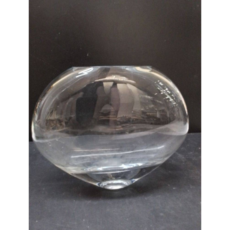 VASE NACHTMANN 