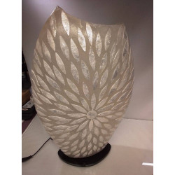 LAMPE A POSER 
