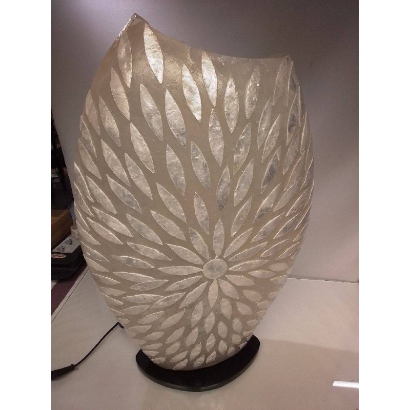 LAMPE A POSER 