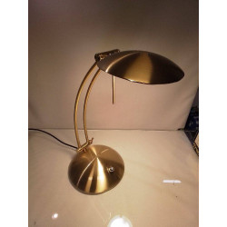 LAMPE DE BUREAU A VARIATEUR 