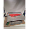 SCIE A TABLE