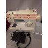 MACHINE A COUDRE SINGER PRIMA 20