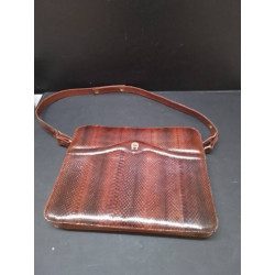 SAC A MAIN VINTAGE 