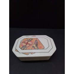 BONBONNIÈRE VILLEROY ET BOCH 