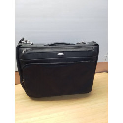VALISE A COSTUME SAMSONITE 