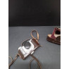 APPAREIL PHOTO AKA